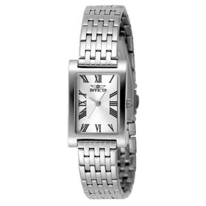 Invicta women's watch